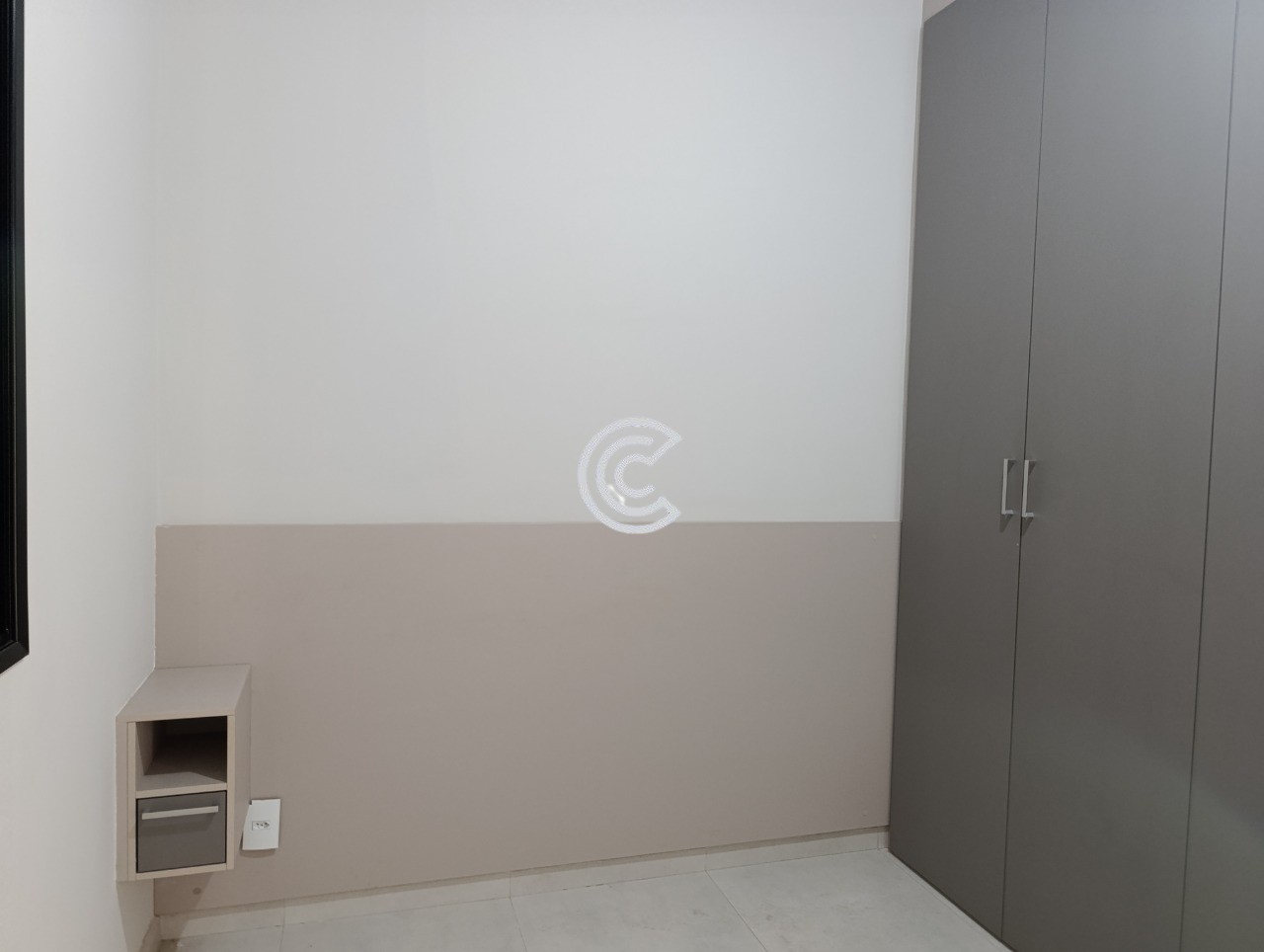 Apartamento, 2 quartos, 46 m² - Foto 14