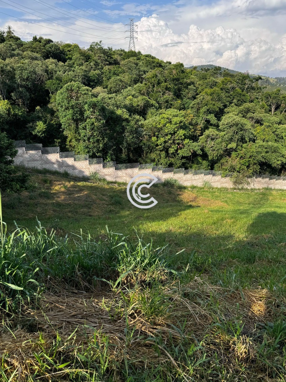 Terreno, 850 m² - Foto 4