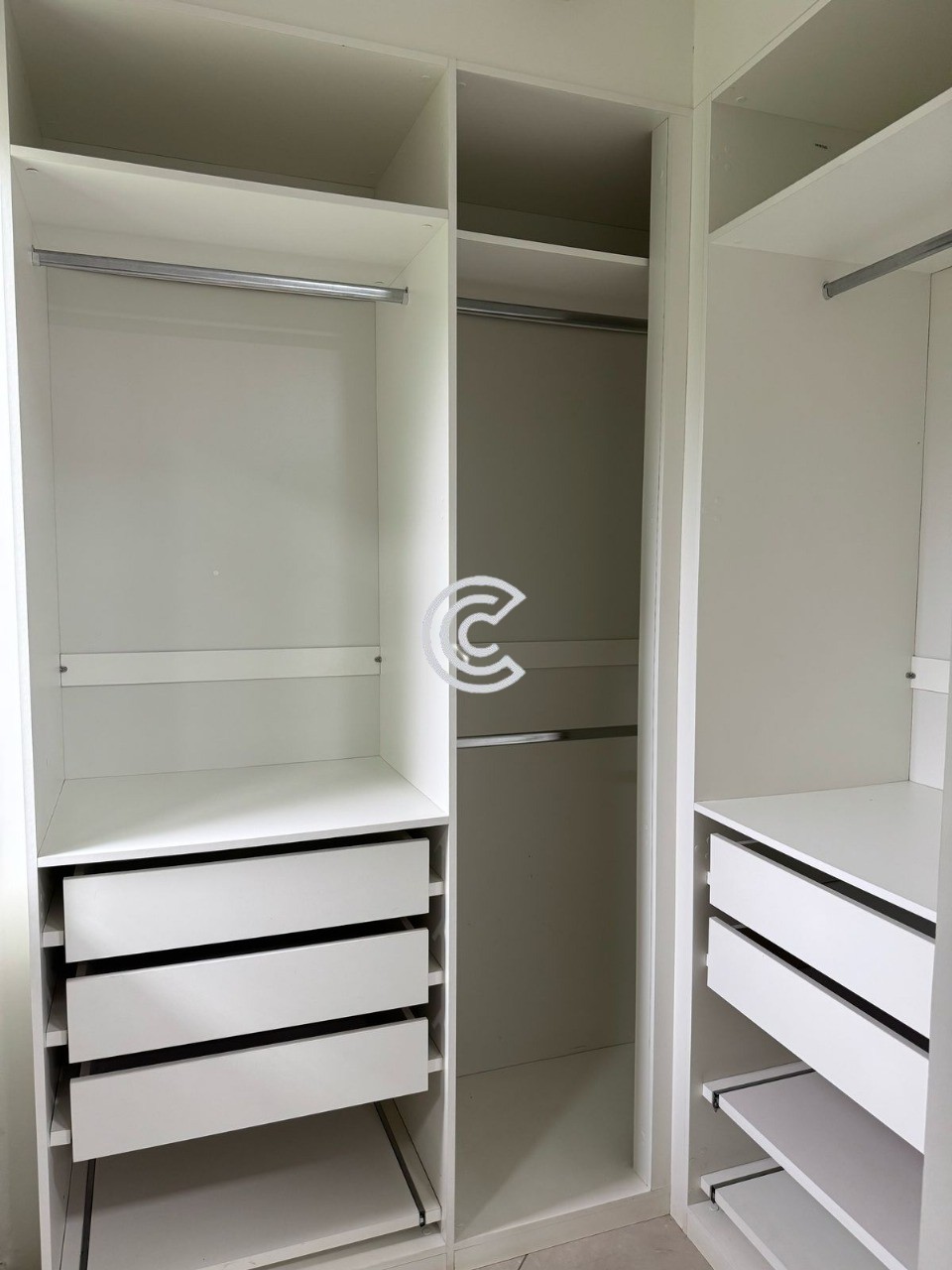 Casa, 3 quartos, 259 m² - Foto 18