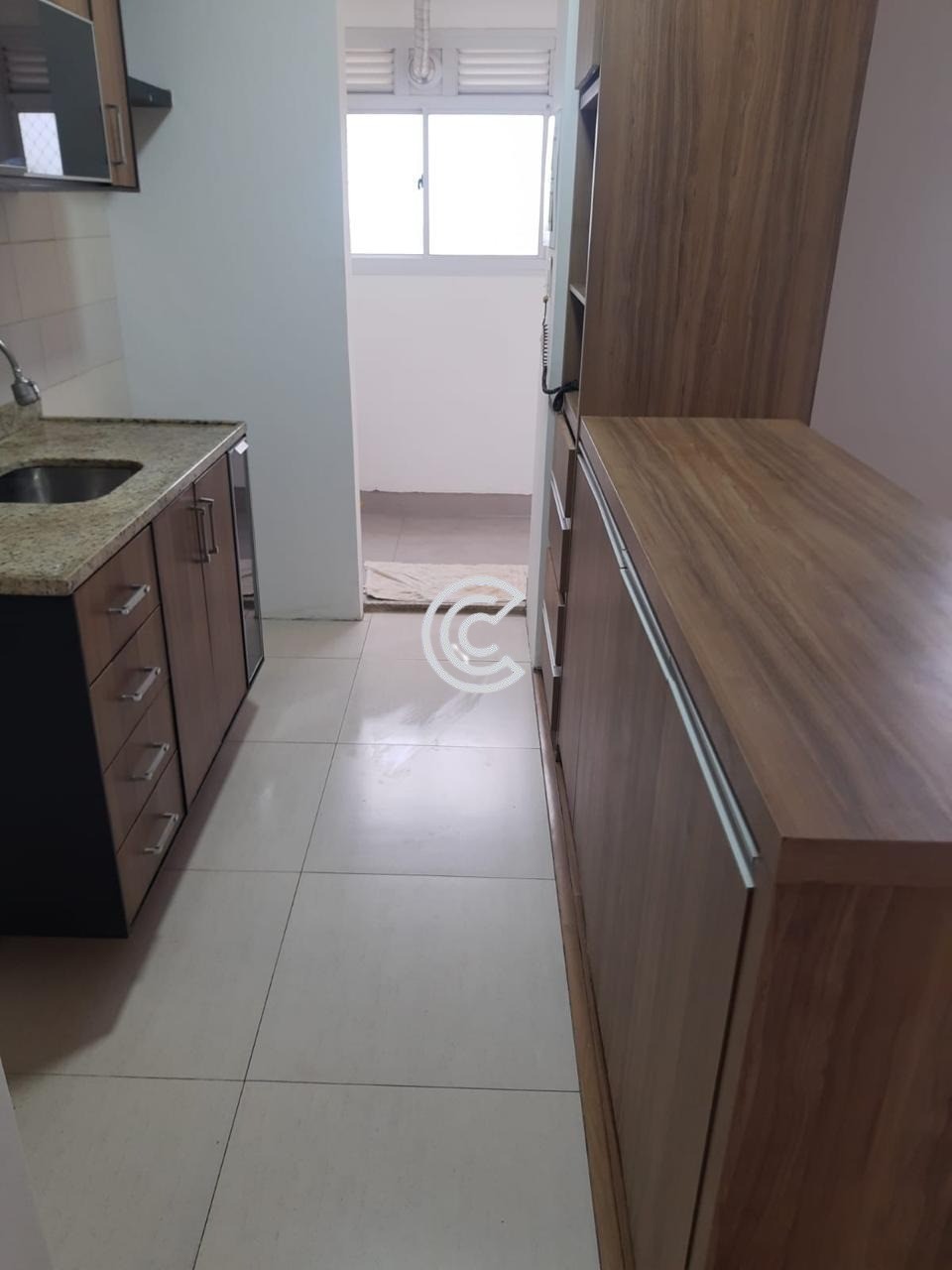 Apartamento, 3 quartos, 154 m² - Foto 7