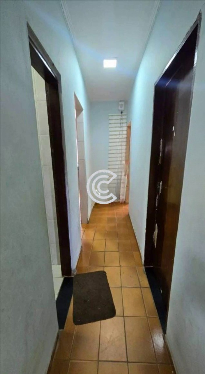 Casa, 4 quartos, 404 m² - Foto 13