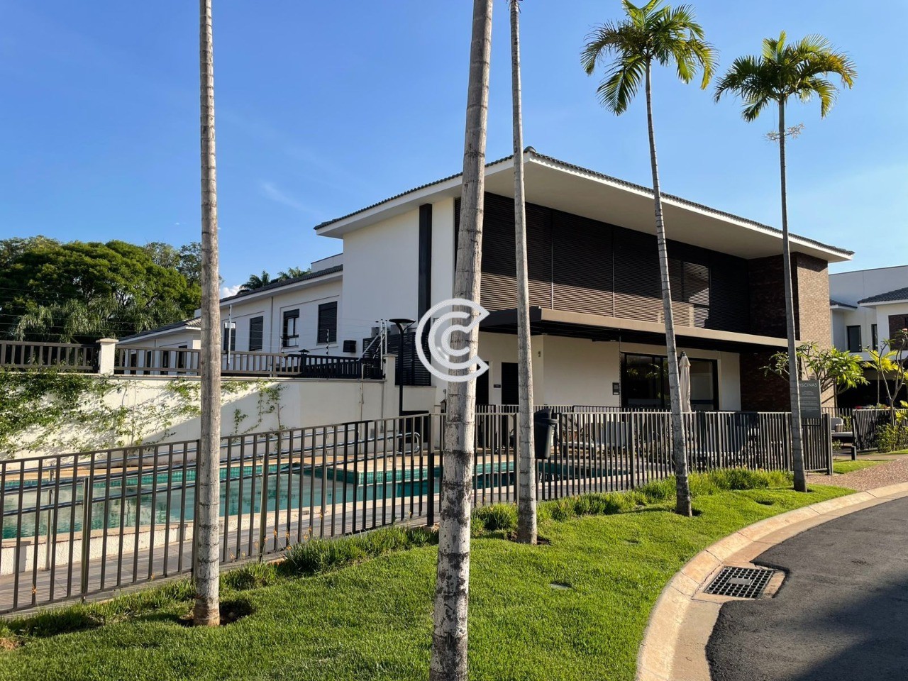 Casa, 3 quartos, 147 m² - Foto 6