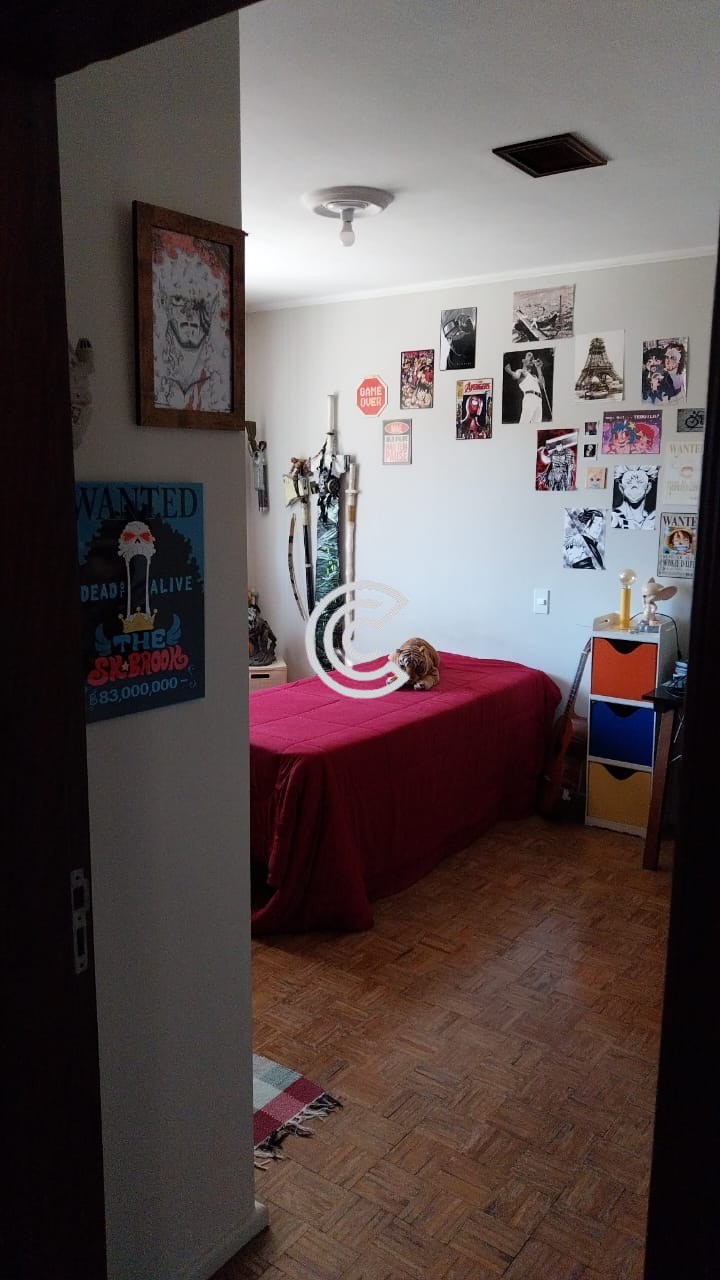 Casa, 4 quartos - Foto 7