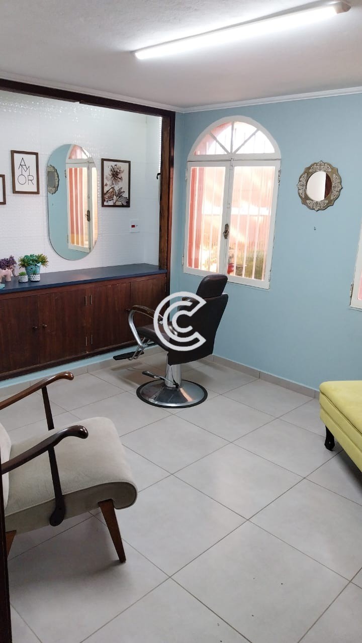 Casa, 4 quartos - Foto 5