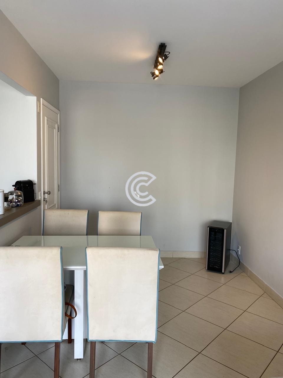 Apartamento, 1 quarto, 43 m² - Foto 4