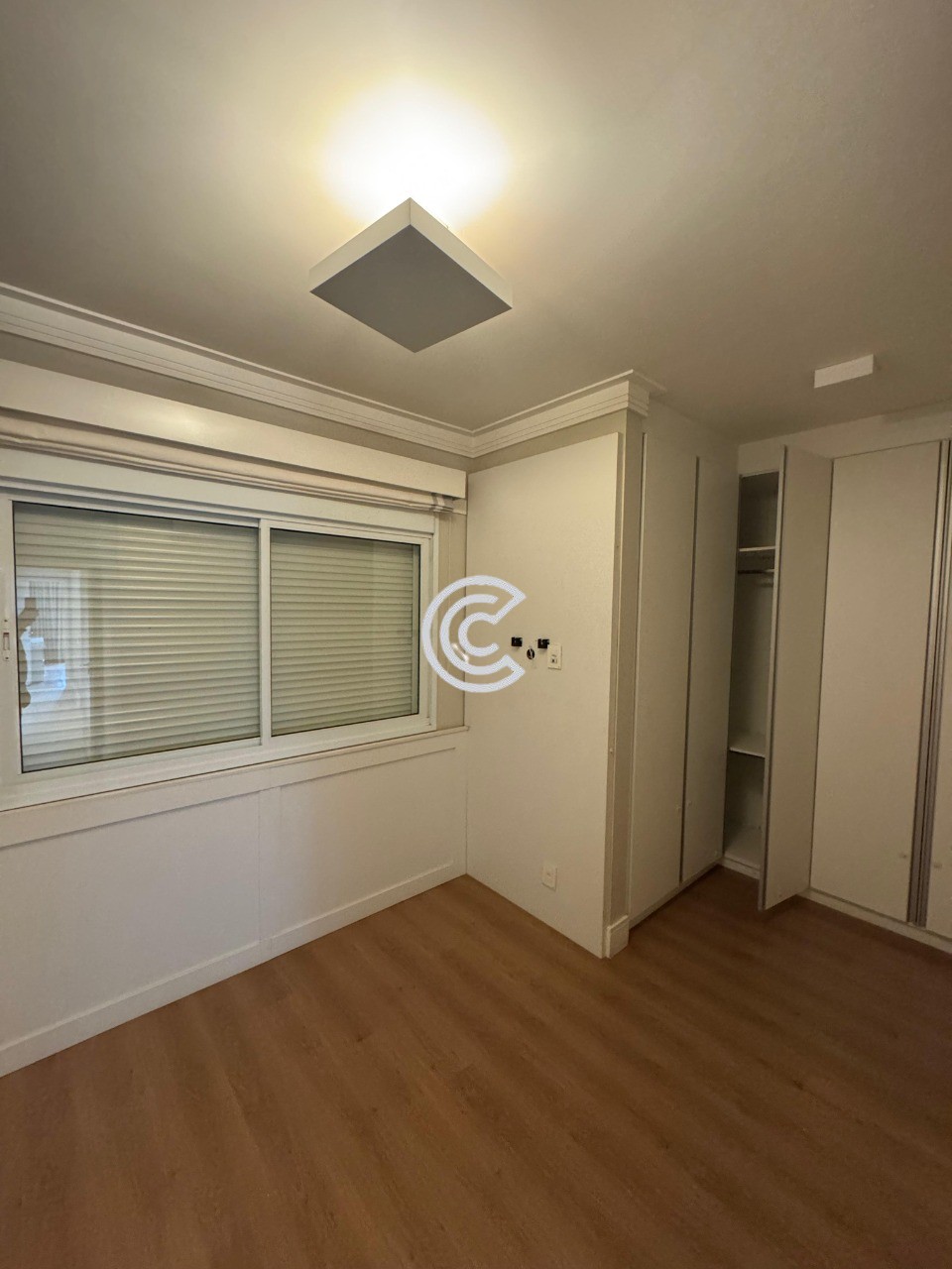 Apartamento, 3 quartos, 197 m² - Foto 11