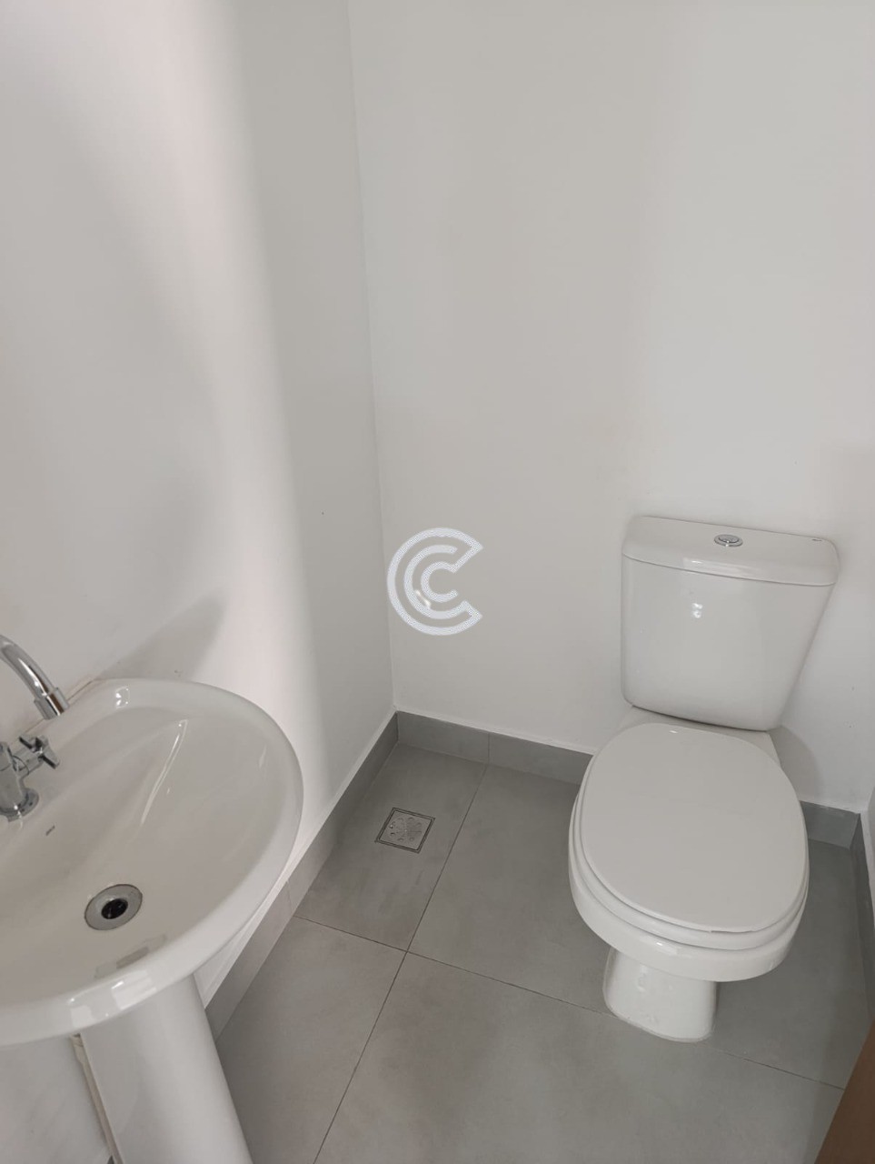 Sala-Conjunto, 48 m² - Foto 12