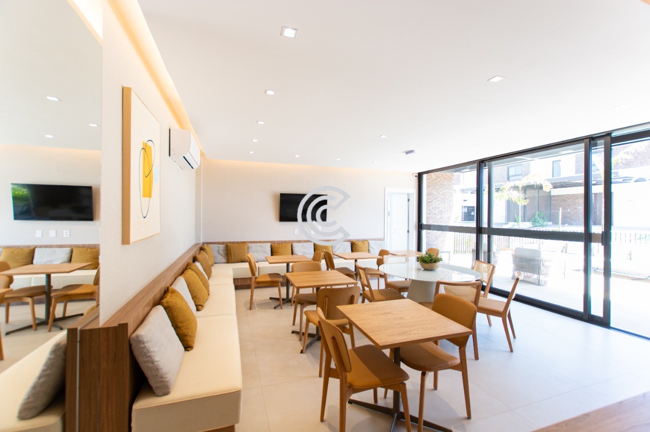 Casa, 3 quartos, 147 m² - Foto 41