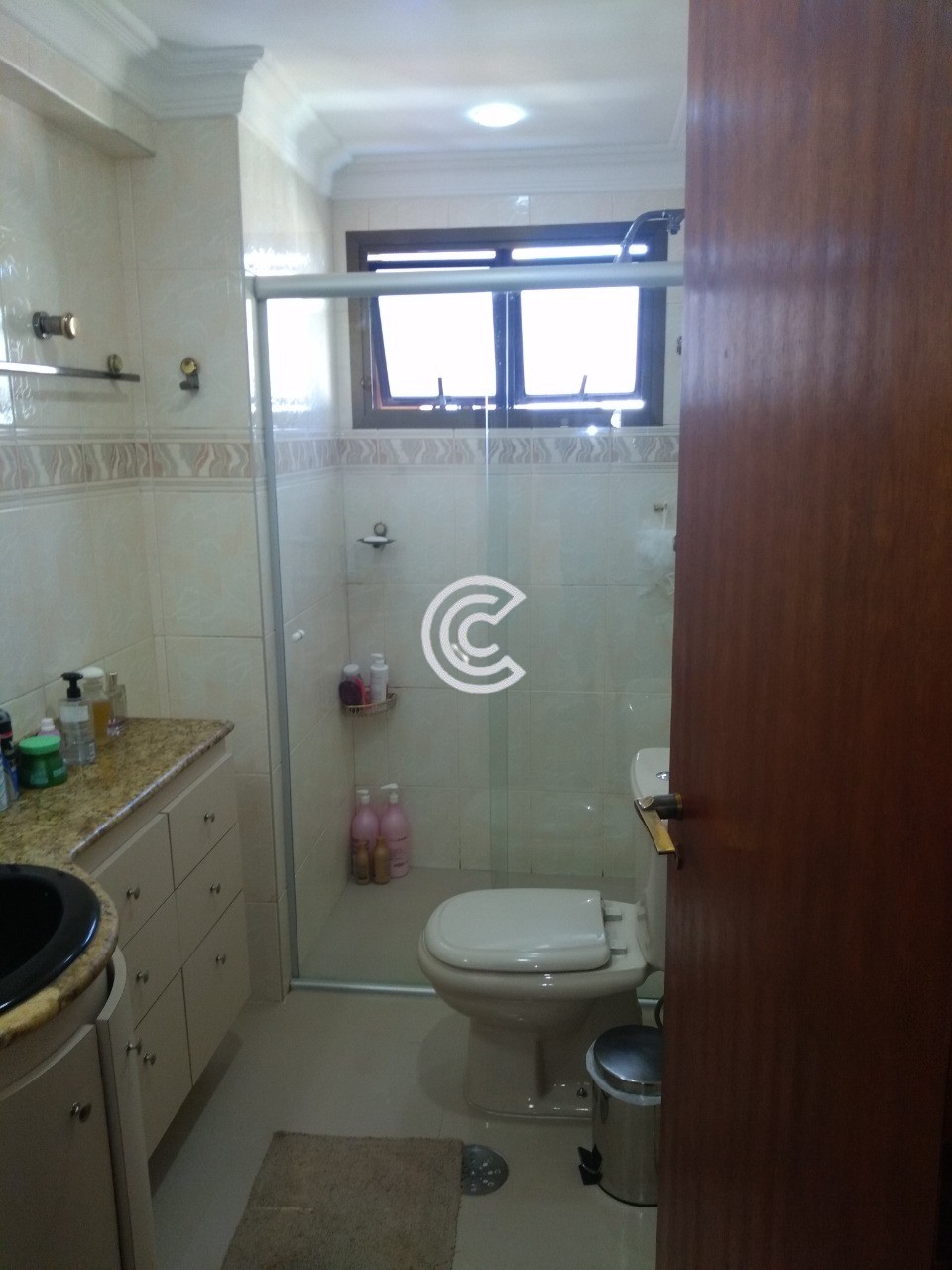 Apartamento, 3 quartos, 145 m² - Foto 19