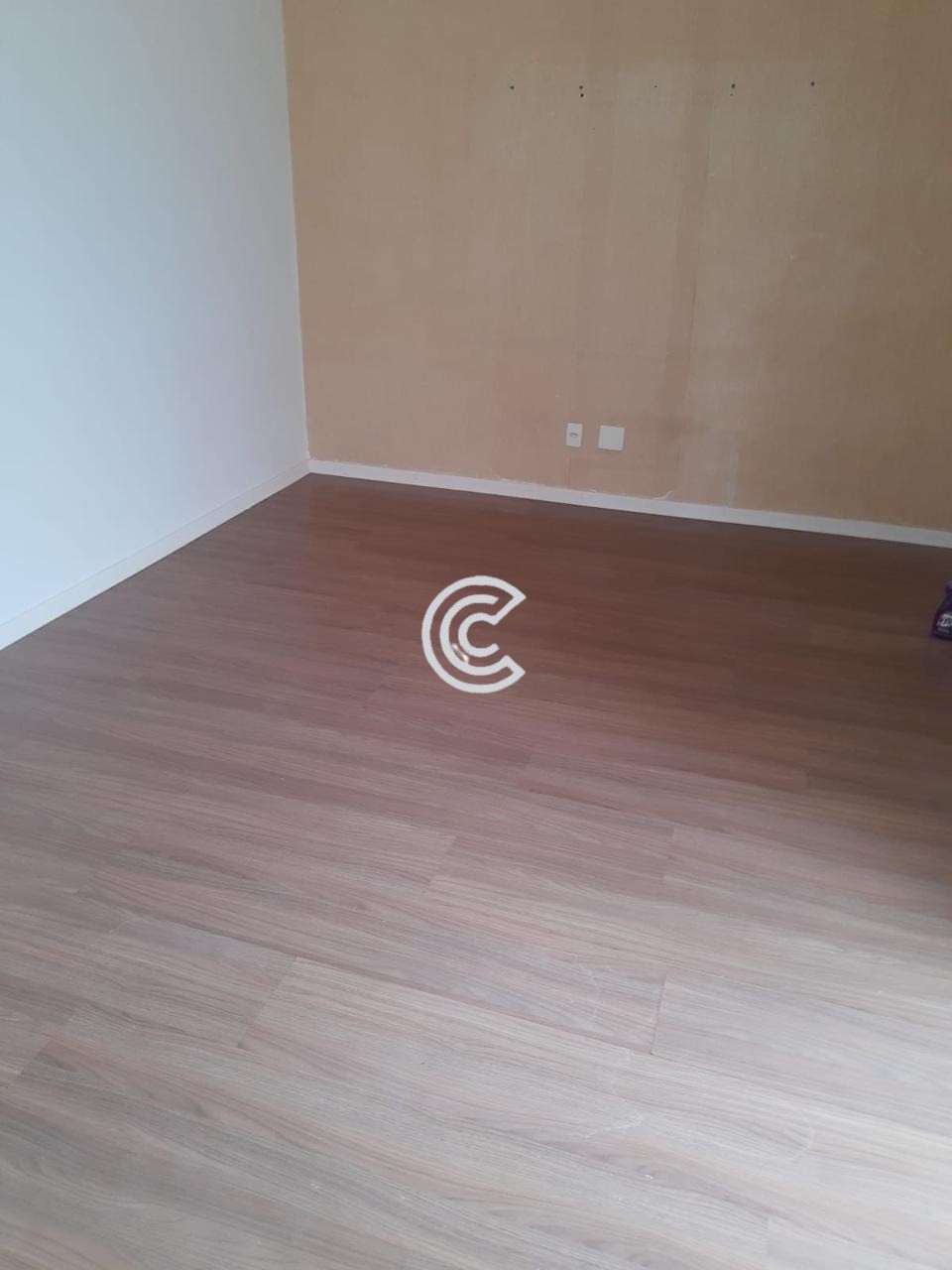 Apartamento, 3 quartos, 154 m² - Foto 20