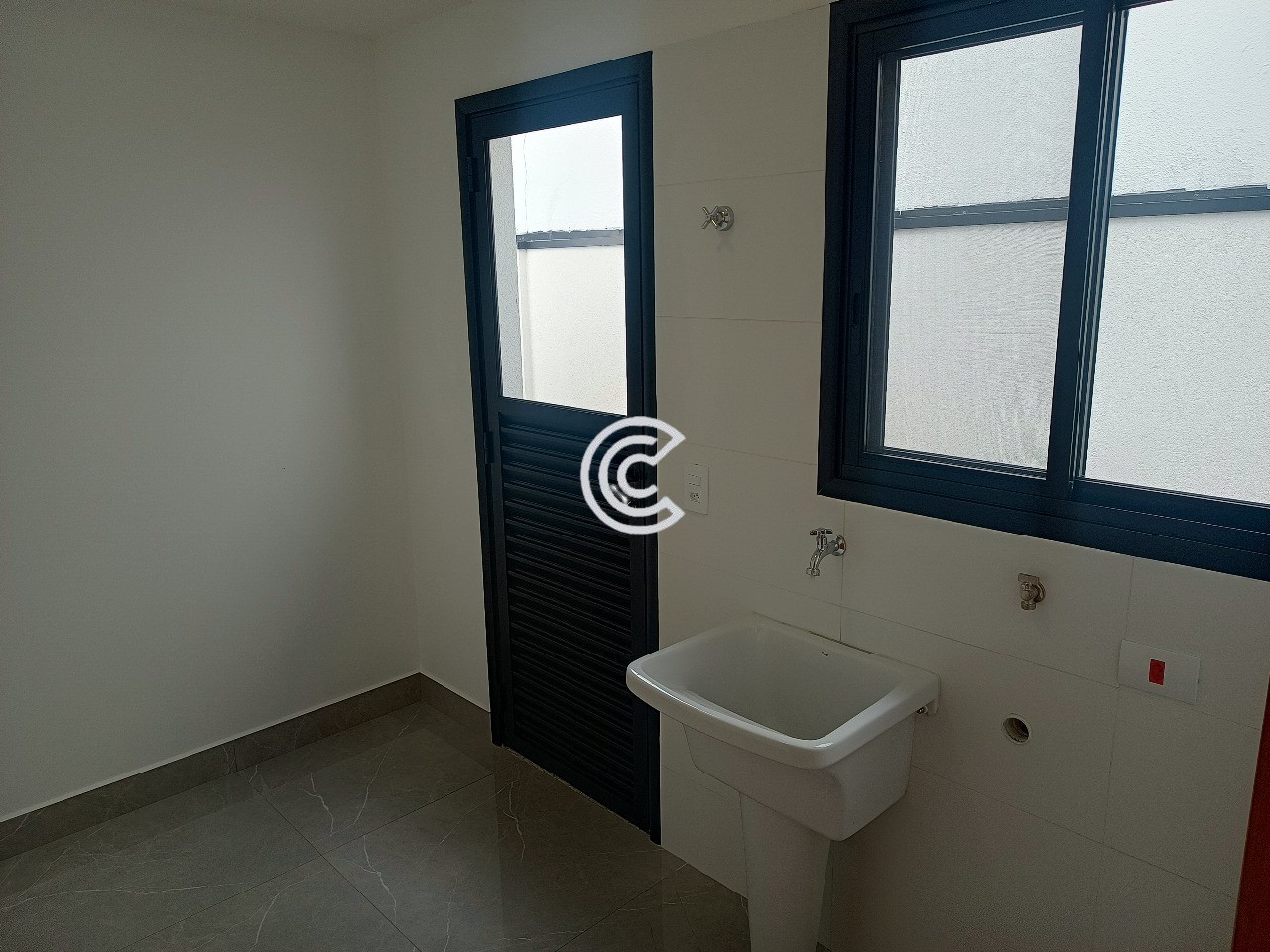 Casa, 3 quartos - Foto 20