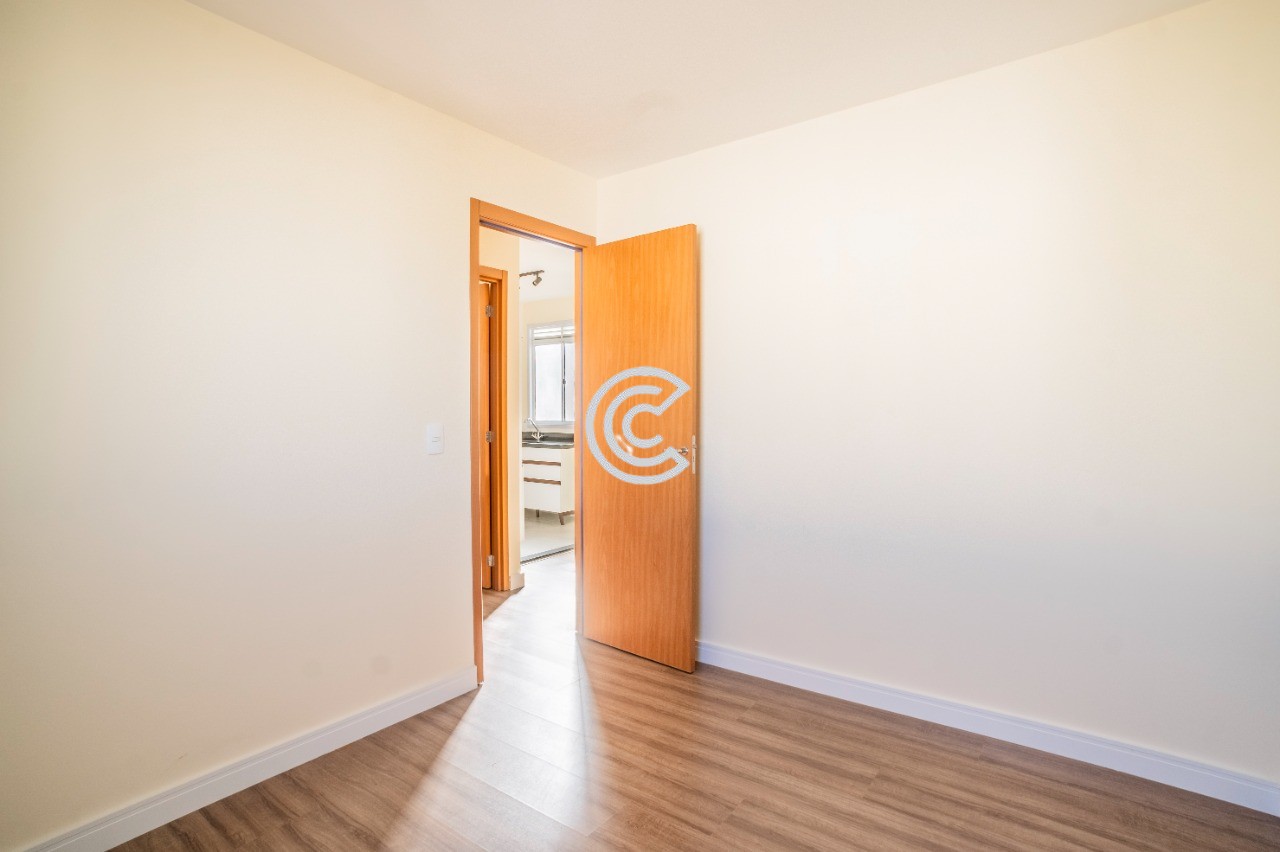 Apartamento, 2 quartos, 41 m² - Foto 19