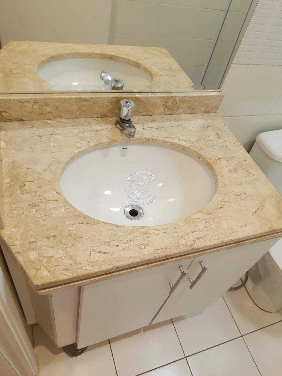 Apartamento, 3 quartos, 154 m² - Foto 24