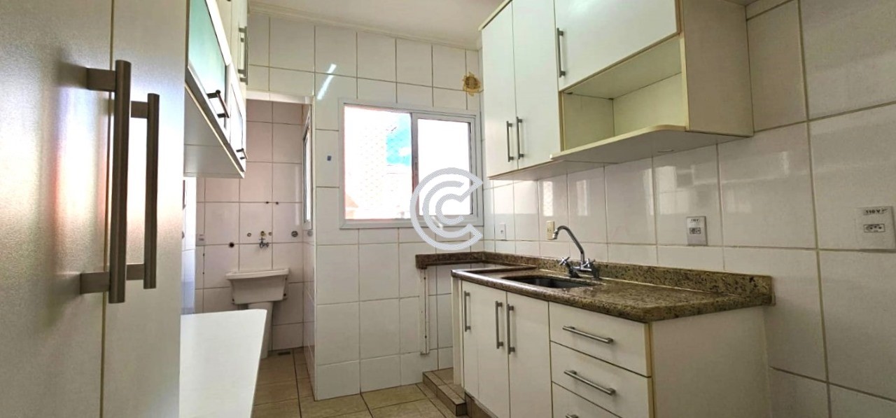 Apartamento, 3 quartos, 86 m² - Foto 7