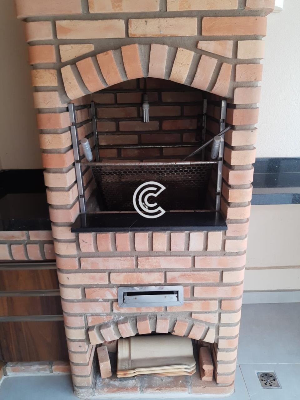 Apartamento, 3 quartos, 154 m² - Foto 27