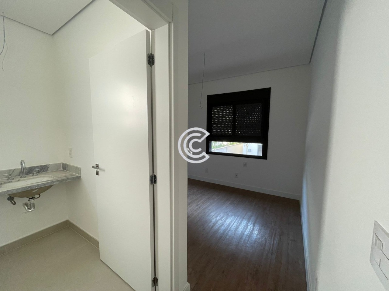 Casa, 3 quartos, 147 m² - Foto 13