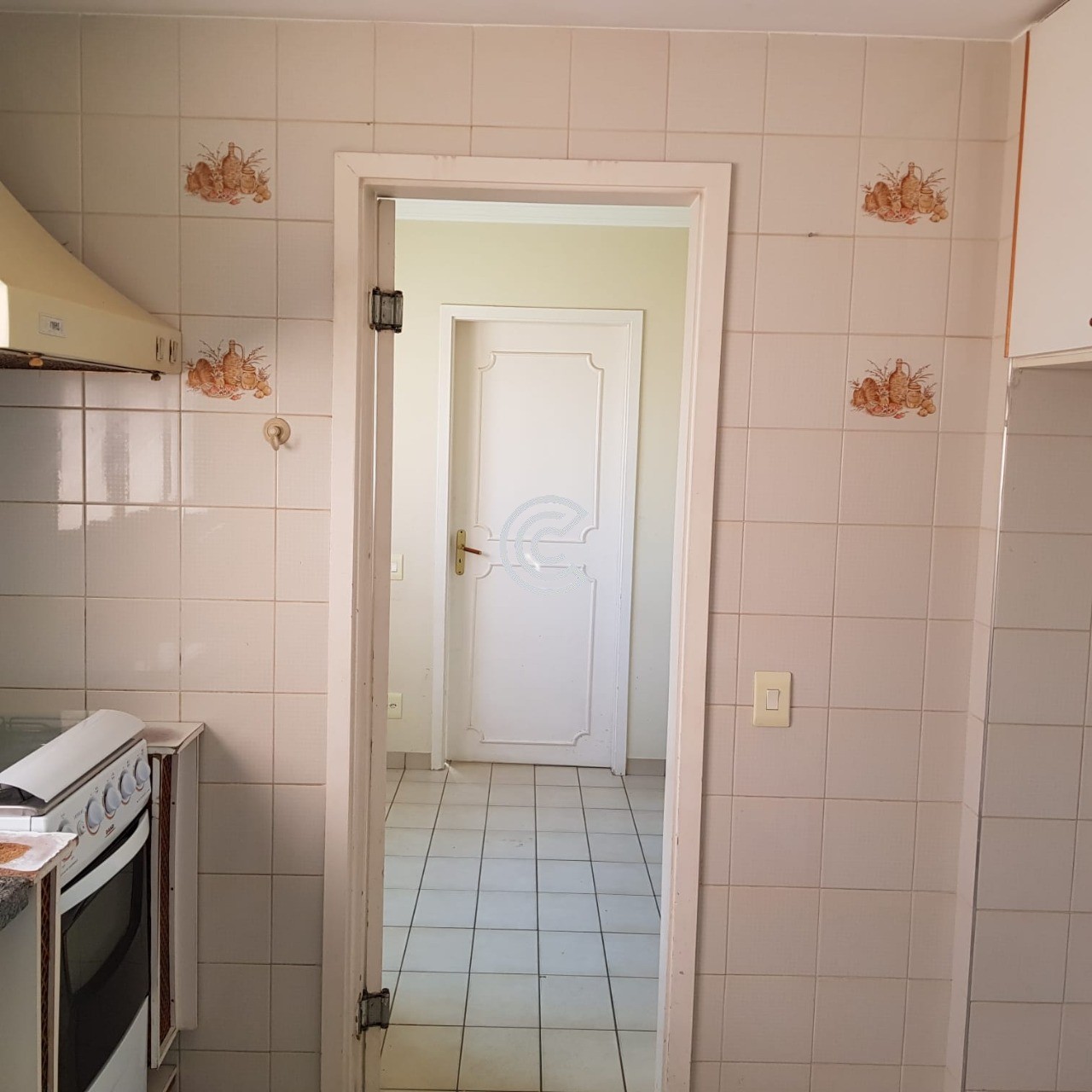 Apartamento, 3 quartos, 140 m² - Foto 7