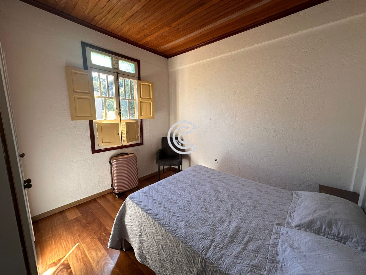 Casa de Condomínio, 5 quartos - Foto 58