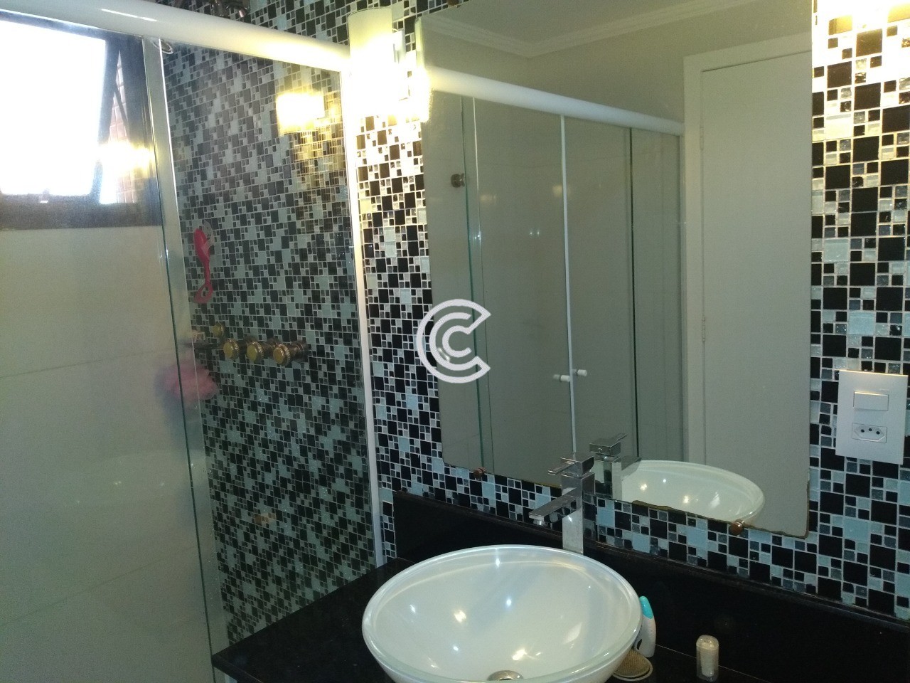 Apartamento, 3 quartos, 145 m² - Foto 15