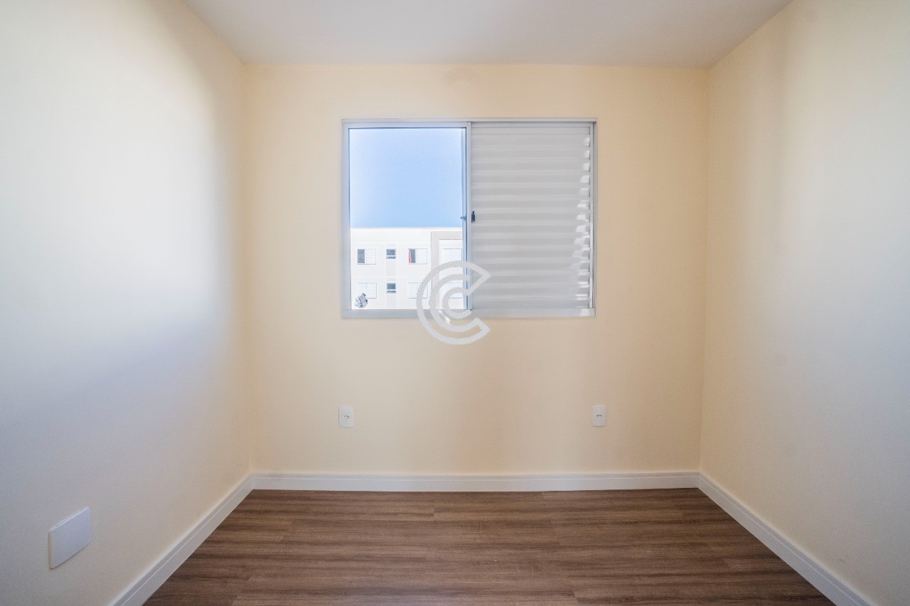 Apartamento, 2 quartos, 41 m² - Foto 17