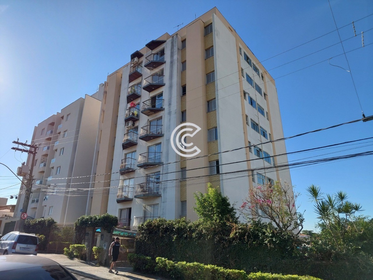 Apartamento, 2 quartos, 70 m² - Foto 4