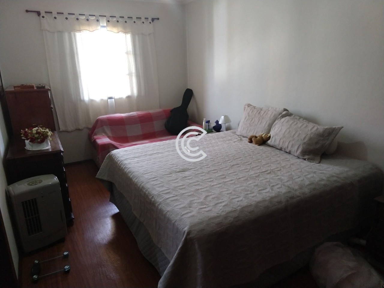 Casa, 3 quartos, 293 m² - Foto 29