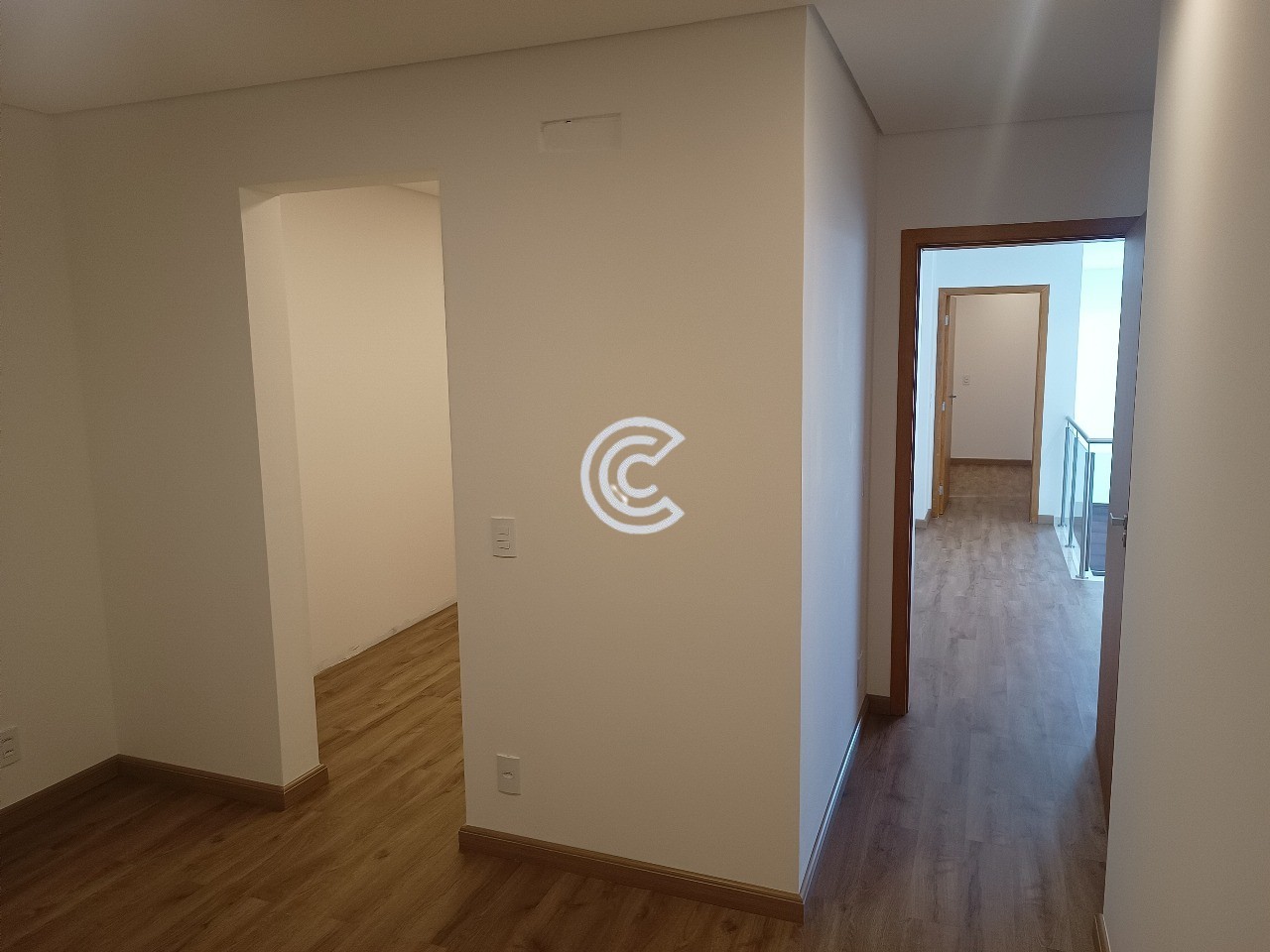 Casa, 3 quartos - Foto 14