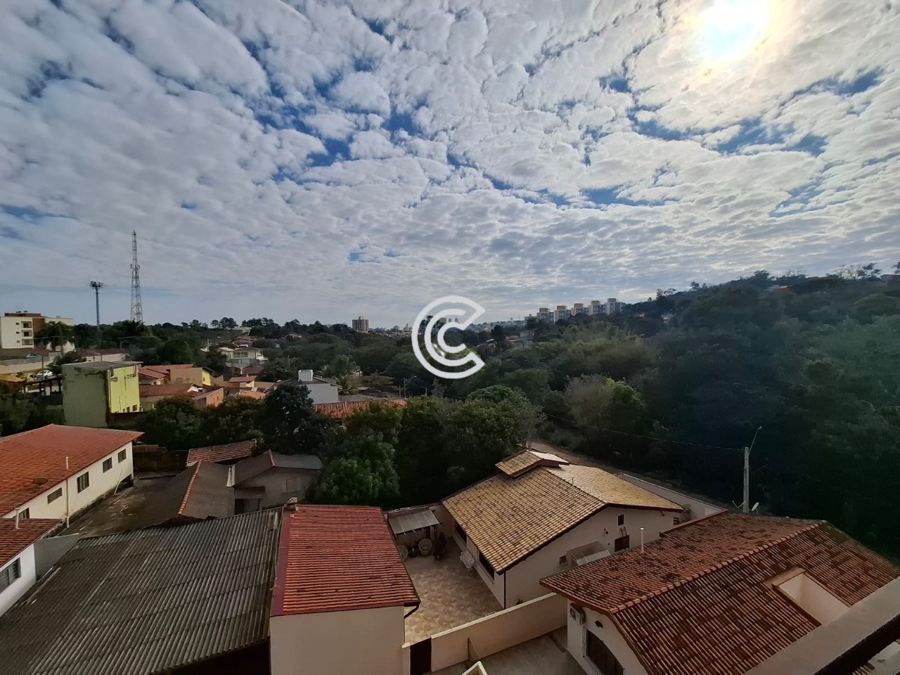 Apartamento, 2 quartos, 49 m² - Foto 14