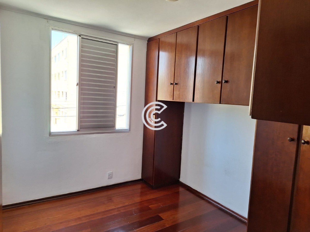 Apartamento, 2 quartos, 65 m² - Foto 7