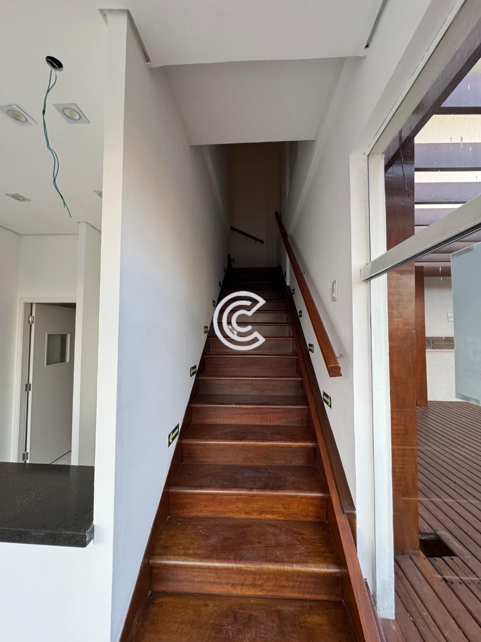 Sala-Conjunto, 95 m² - Foto 8