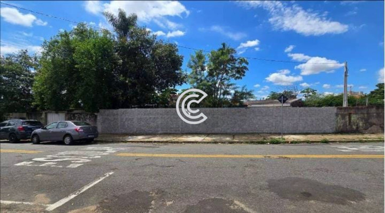 Casa, 4 quartos, 404 m² - Foto 2