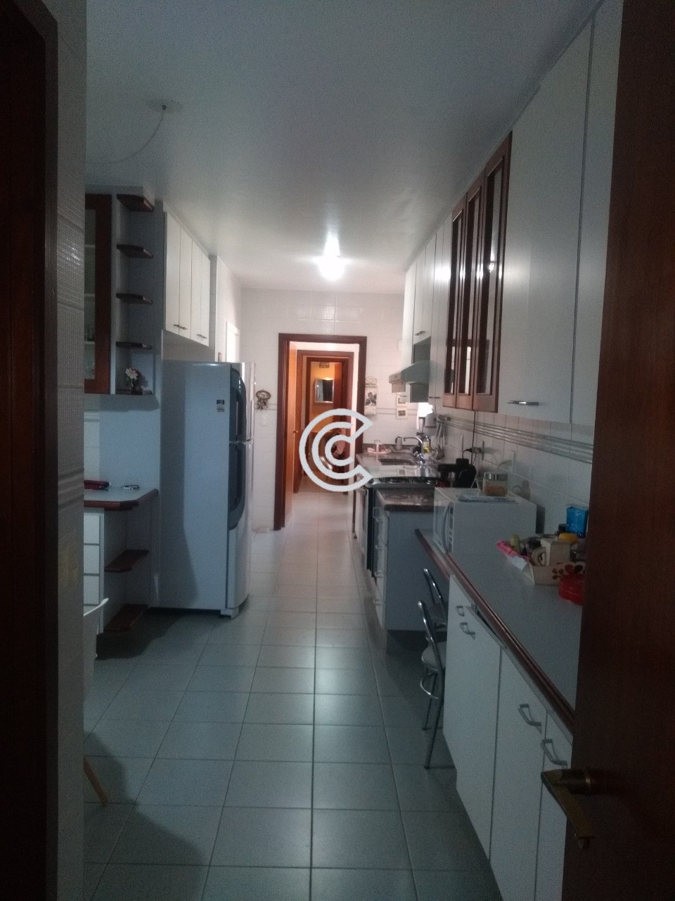 Apartamento, 3 quartos, 145 m² - Foto 27