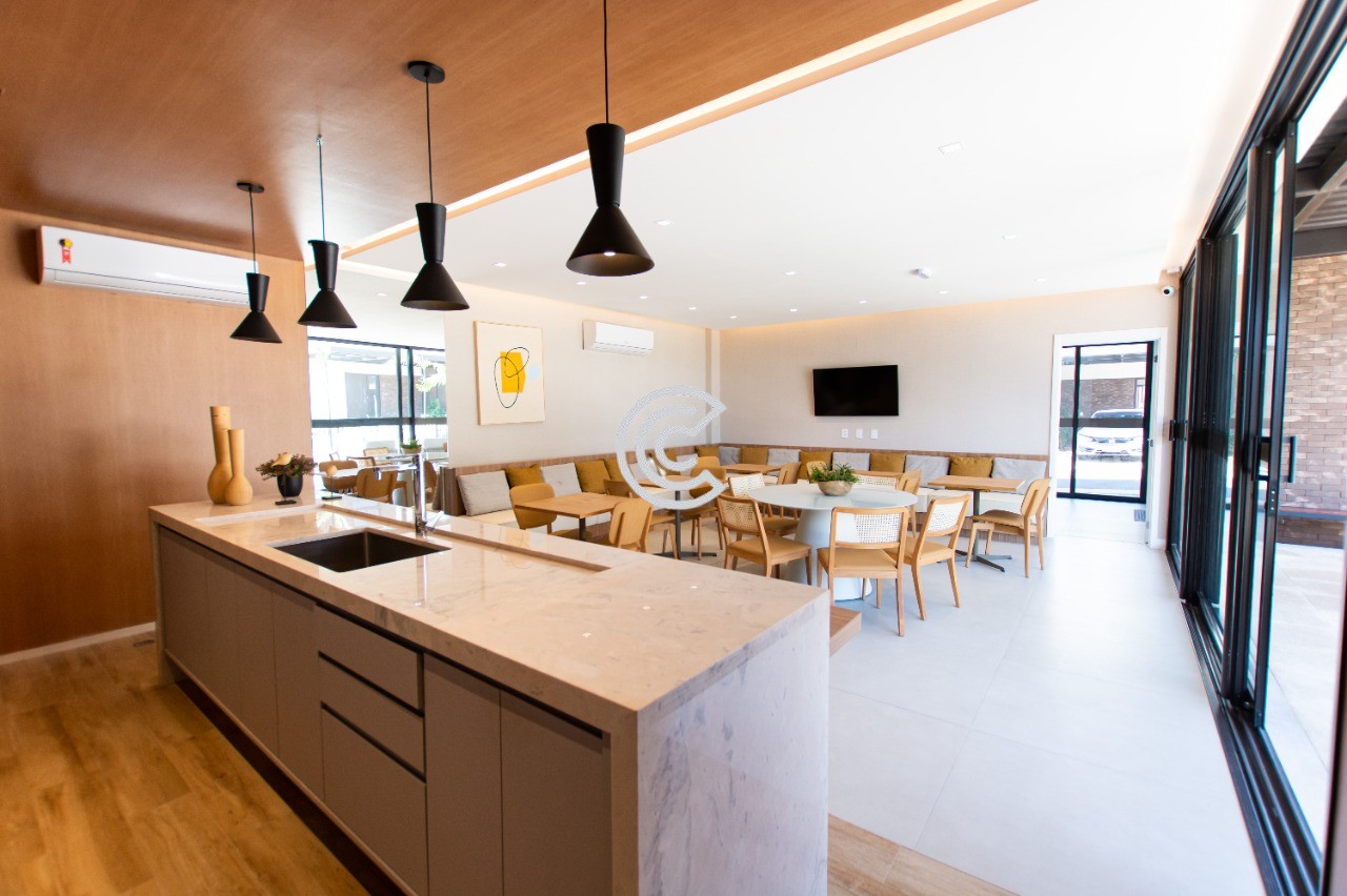 Casa, 3 quartos, 147 m² - Foto 38