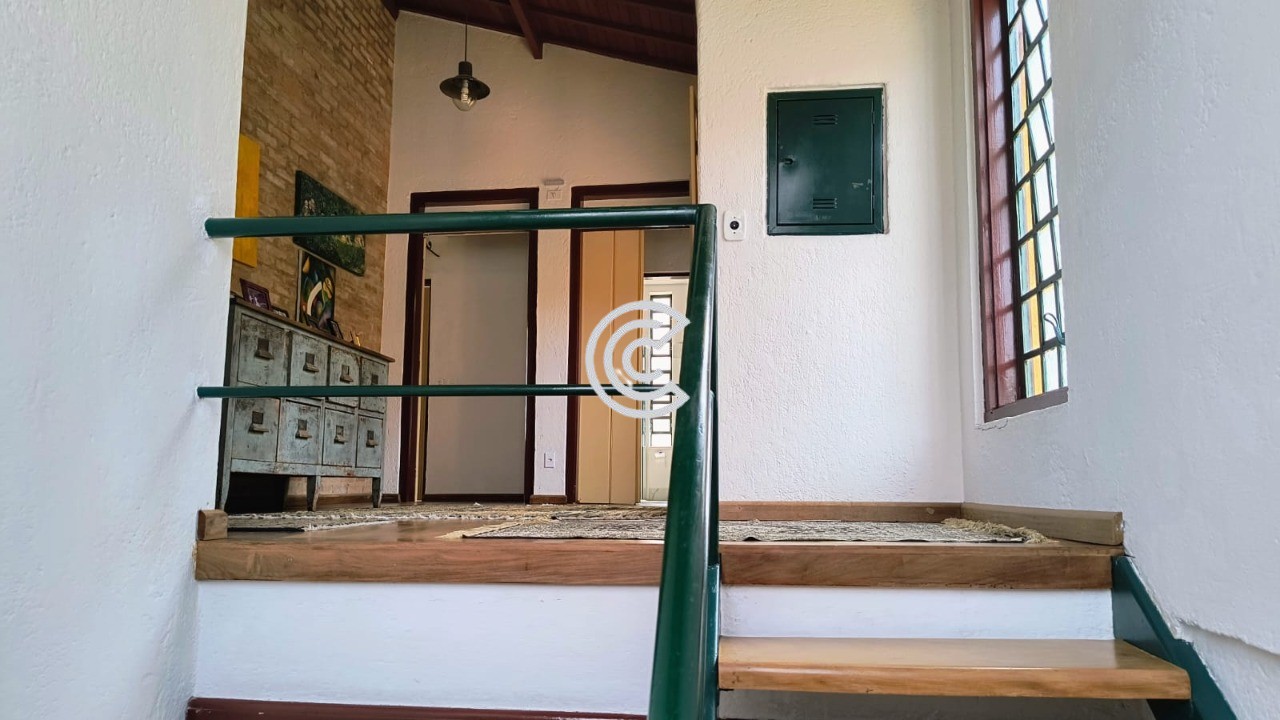 Casa de Condomínio, 5 quartos - Foto 7