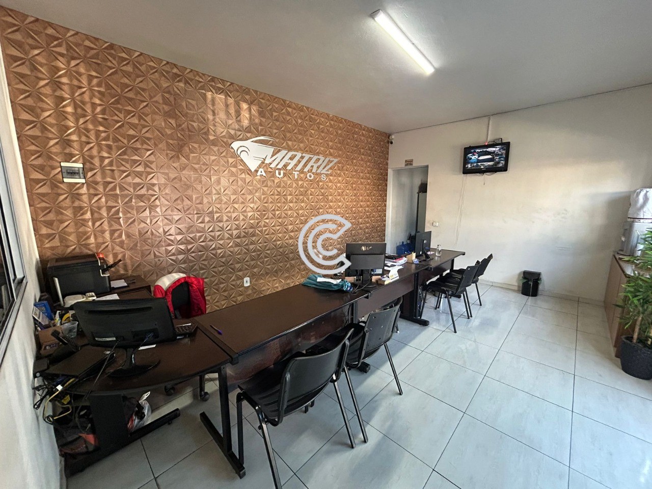 Sala-Conjunto - Foto 8
