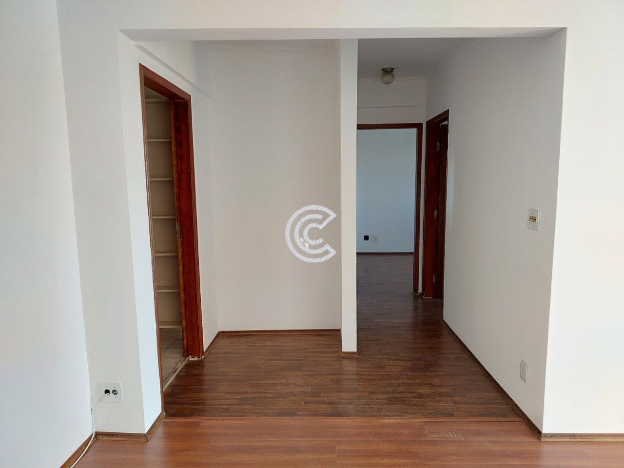 Apartamento, 2 quartos, 70 m² - Foto 7