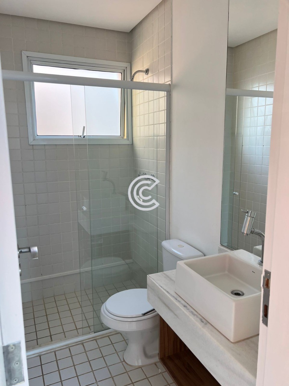 Apartamento, 3 quartos, 170 m² - Foto 18