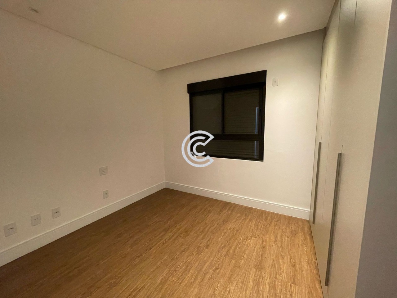 Casa, 3 quartos, 325 m² - Foto 9