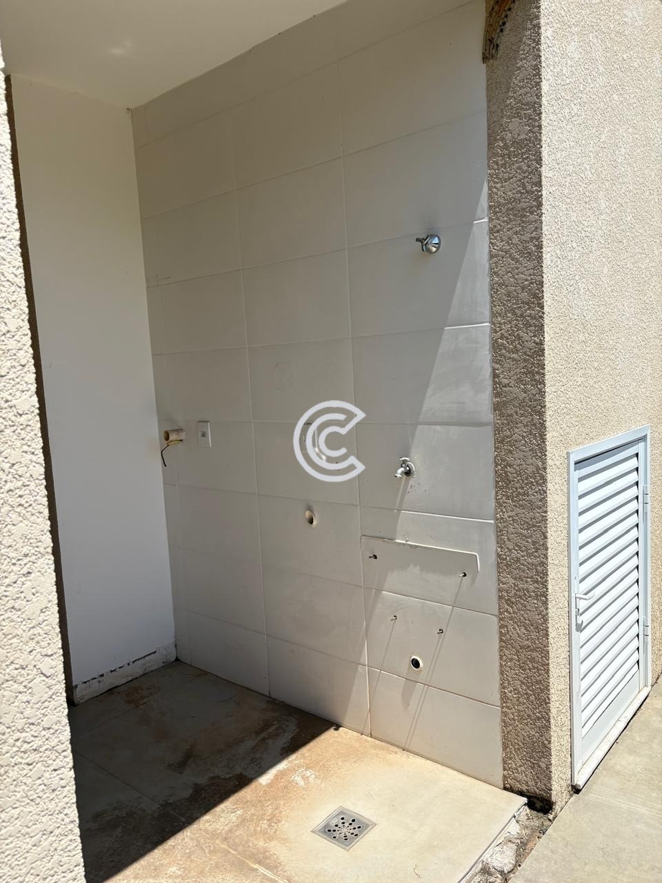 Casa, 3 quartos - Foto 11