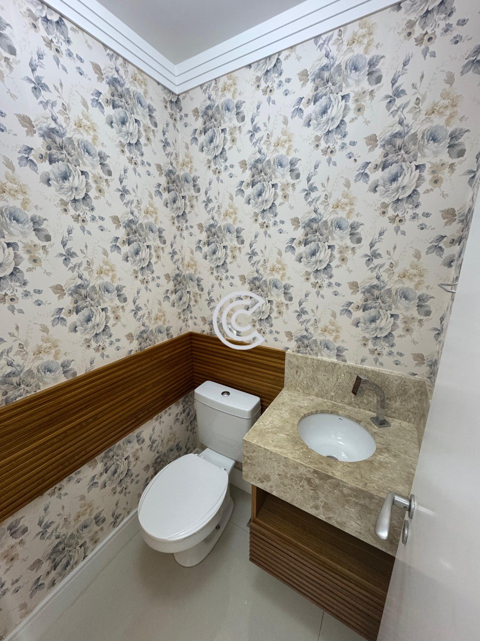 Apartamento, 3 quartos, 108 m² - Foto 3