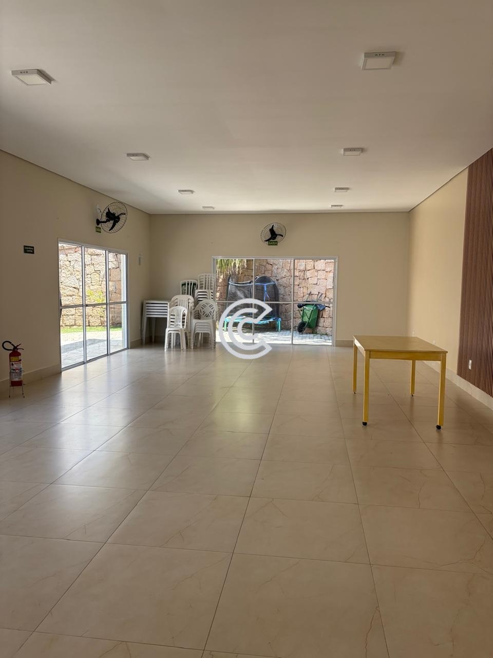 Casa, 3 quartos - Foto 28
