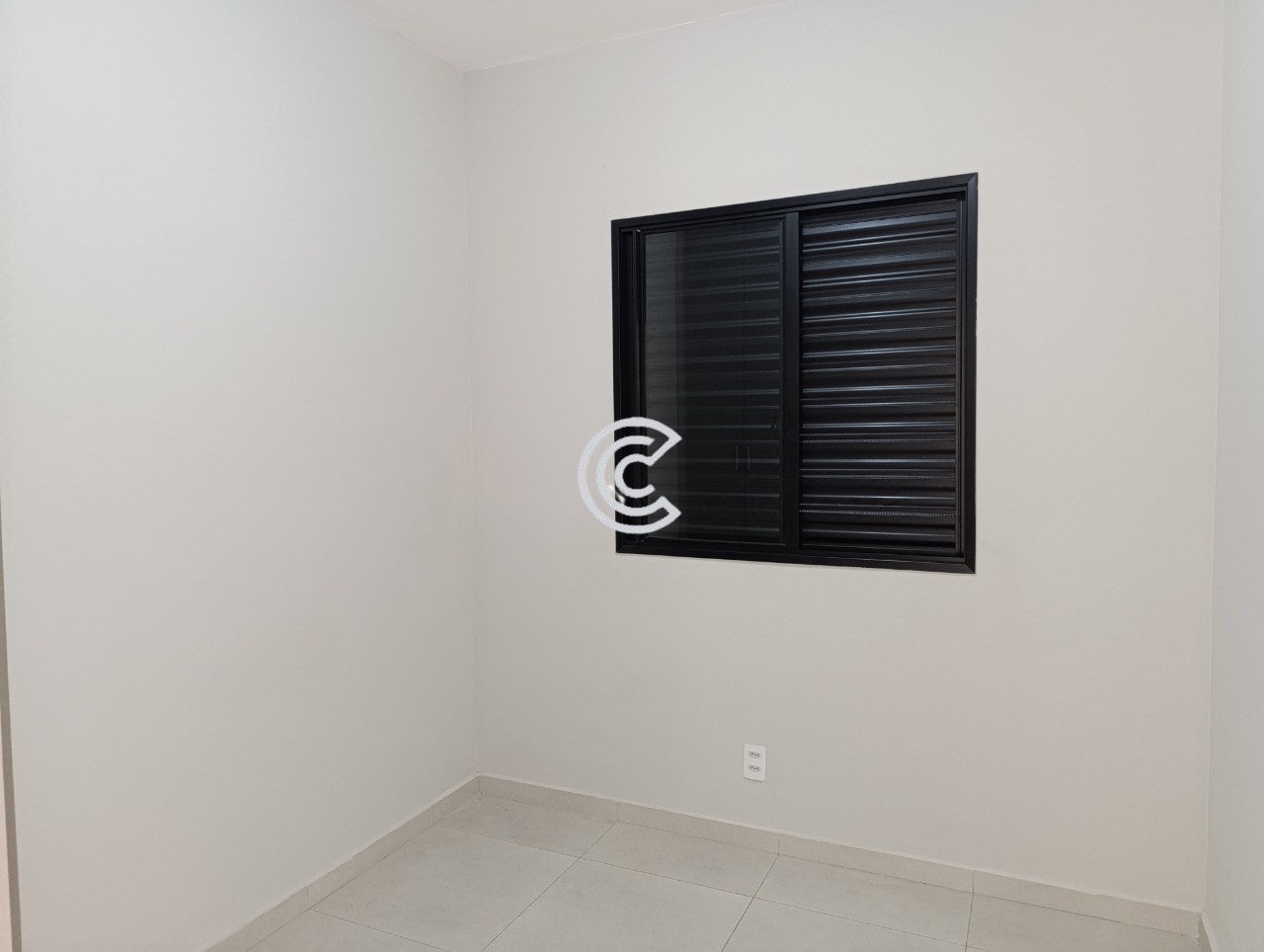Apartamento, 2 quartos, 46 m² - Foto 10