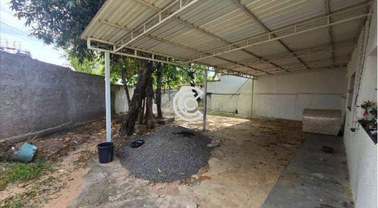 Casa, 4 quartos, 404 m² - Foto 14