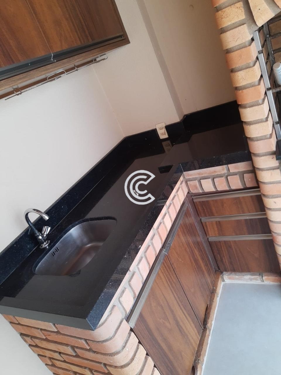 Apartamento, 3 quartos, 154 m² - Foto 30
