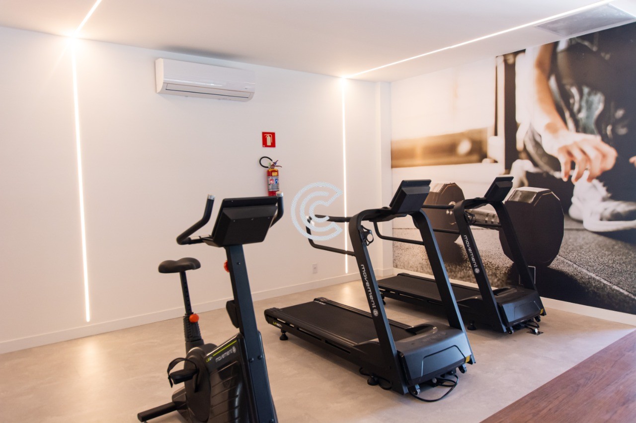 Casa, 3 quartos, 147 m² - Foto 46