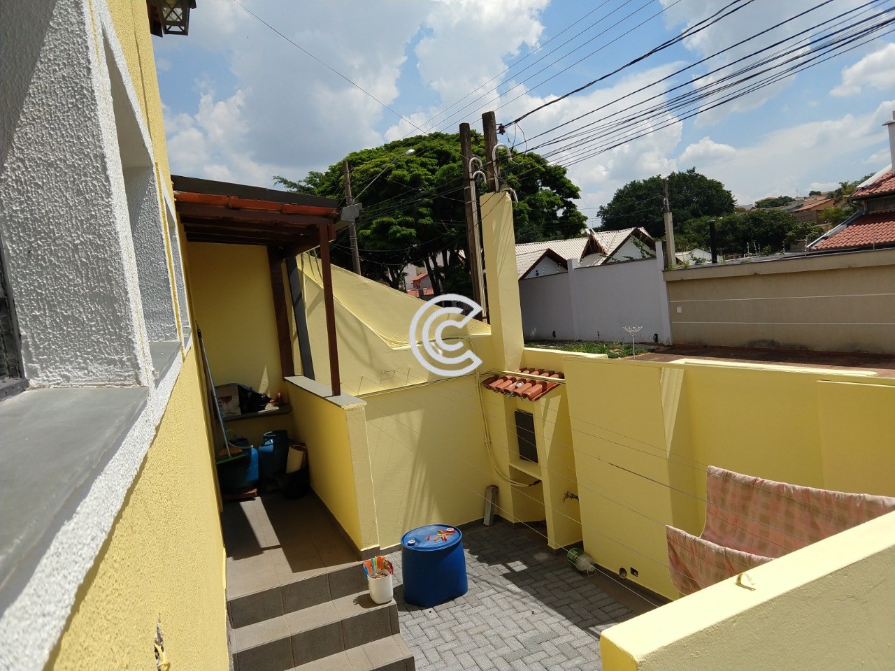 Casa, 3 quartos, 293 m² - Foto 4