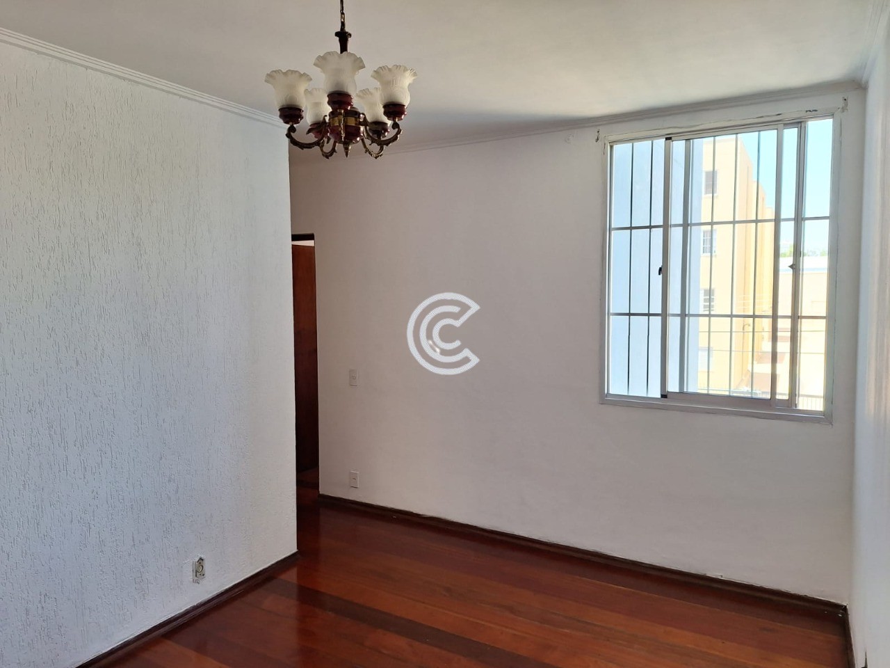 Apartamento, 2 quartos, 65 m² - Foto 22