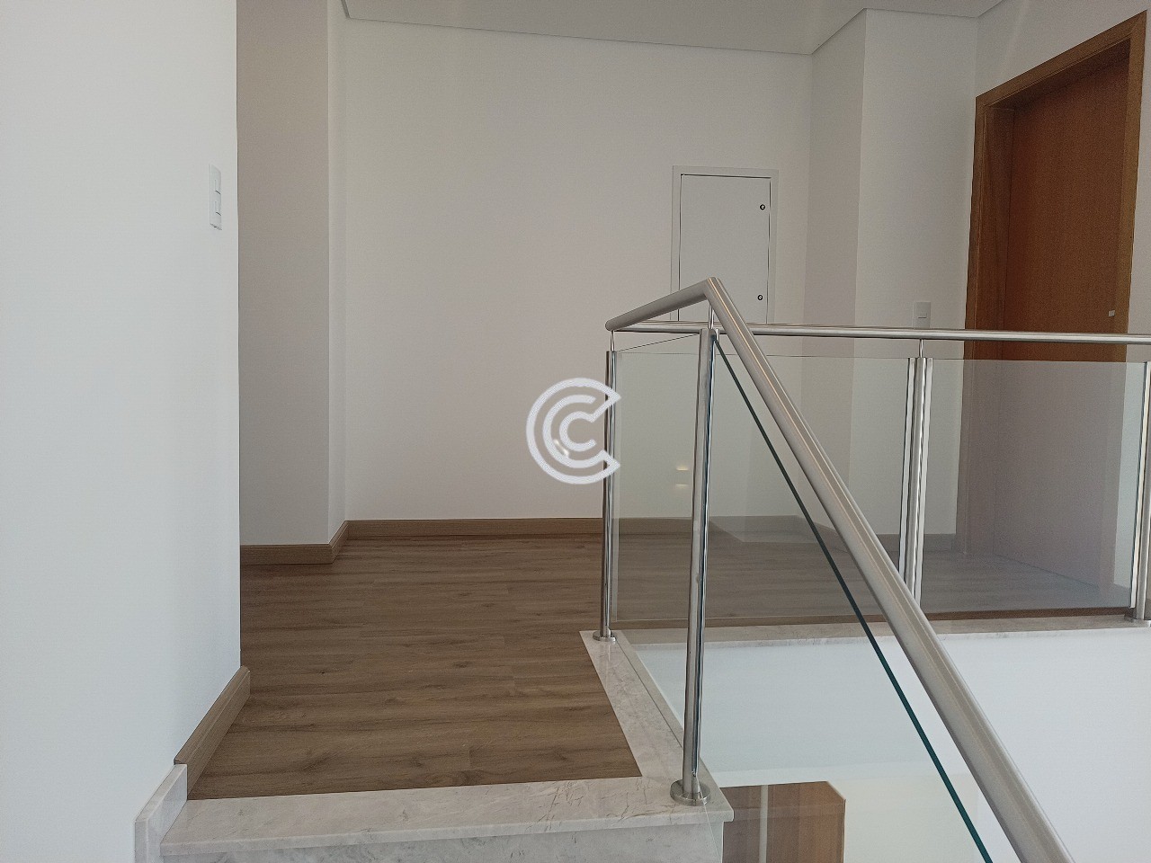 Casa, 3 quartos - Foto 11