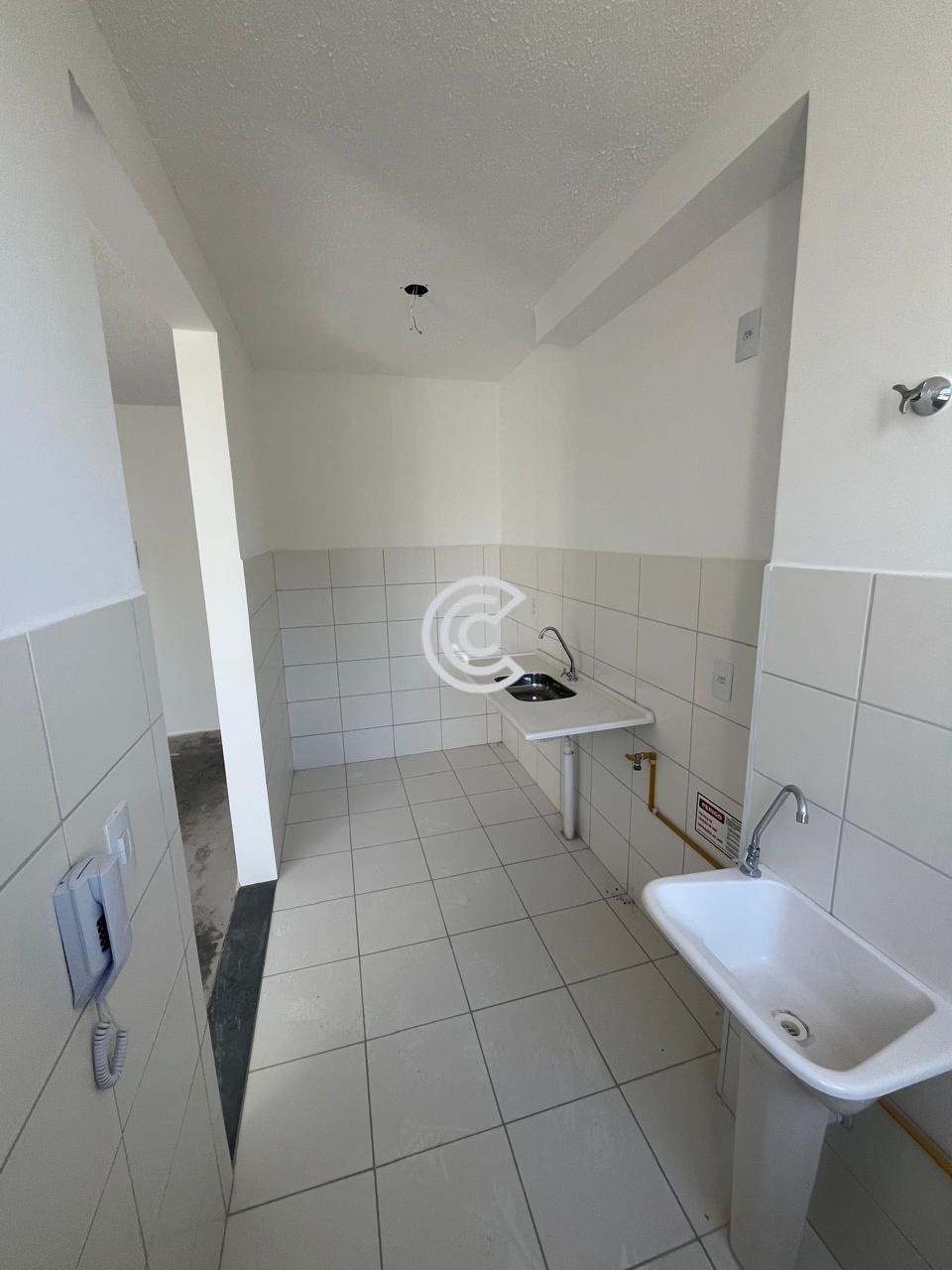 Apartamento, 2 quartos, 48 m² - Foto 10