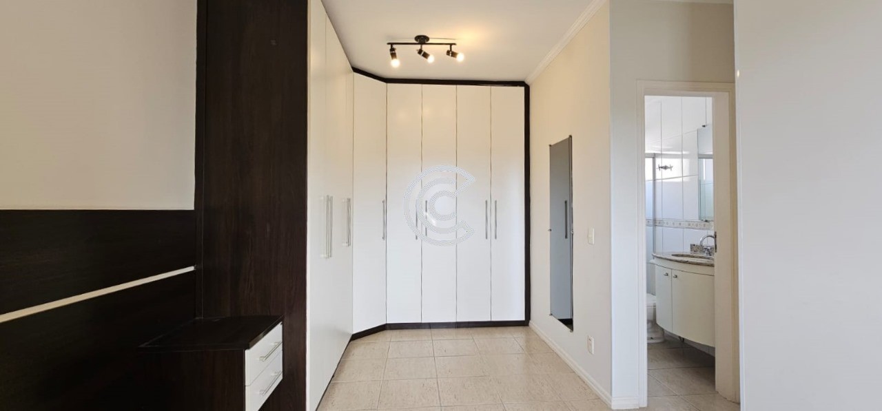 Apartamento, 3 quartos, 86 m² - Foto 13